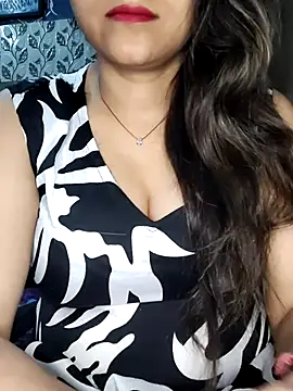 Snapshot of HORNI_SHALU50 chatting on 1, 7, 2026 HORNI SHALU50 online show from 1, 7, 2026