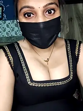 Snapshot of HORNI_SHALU50 chatting on 2, 7, 2026 HORNI SHALU50 online show from 2, 7, 2026