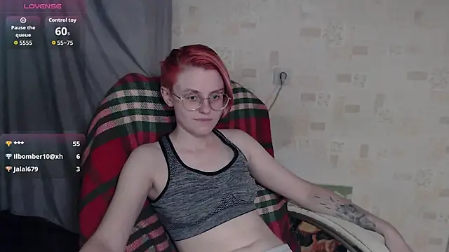   Freya    online show from 10, 6, 2026