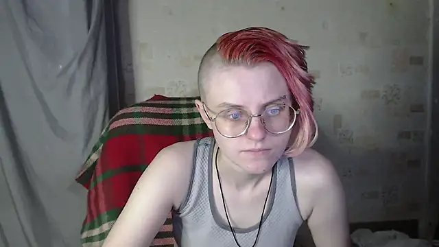   Freya    online show from 17, 6, 2026