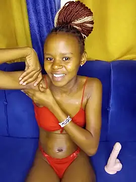 sexy girlyee online show from 29, 5, 2026