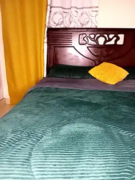 sexy girlyee online show from 12, 6, 2026