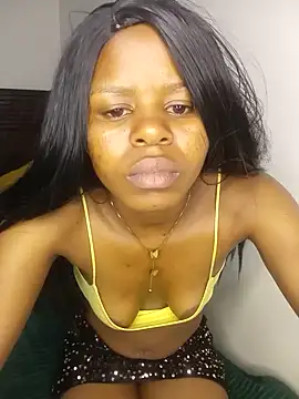 sexy girlyee online show from 8, 7, 2026