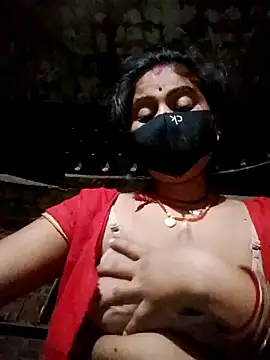 Snapshot of Rachnaaapkijaan78 chatting on 3, 6, 2026 Rachnaaapkijaan78 online show from 3, 6, 2026