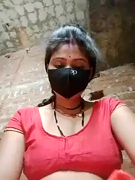Snapshot of Rachnaaapkijaan78 chatting on 8, 6, 2026 Rachnaaapkijaan78 online show from 8, 6, 2026