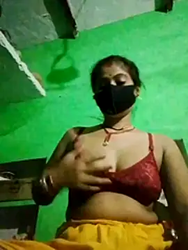 Snapshot of Rachnaaapkijaan78 chatting on 17, 6, 2026 Rachnaaapkijaan78 online show from 17, 6, 2026