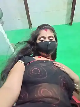 Snapshot of Rachnaaapkijaan78 chatting on 3, 7, 2026 Rachnaaapkijaan78 online show from 3, 7, 2026