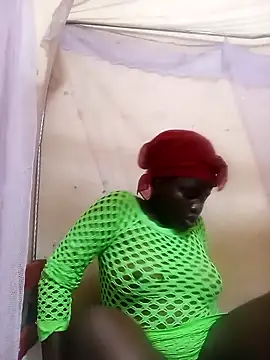 creamyy pussie online show from 25, 5, 2026