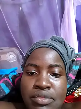 Snapshot of creamyy_pussie chatting on 29, 5, 2026 creamyy pussie online show from 29, 5, 2026