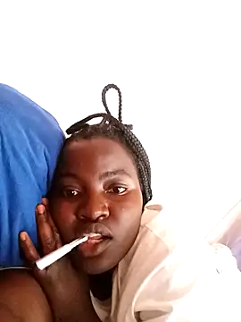 Snapshot of creamyy_pussie chatting on 3, 6, 2026 creamyy pussie online show from 3, 6, 2026