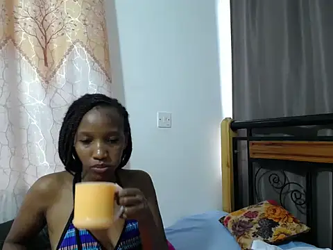KittyFay online show from 28, 5, 2026