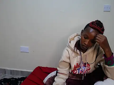 KittyFay online show from 22, 6, 2026