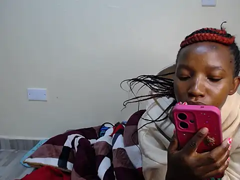 KittyFay online show from 23, 6, 2026