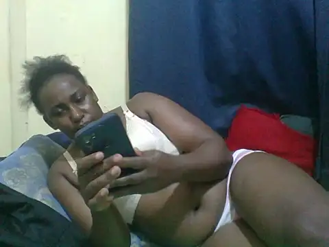 naughty-slender online show from 30, 6, 2026