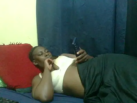 naughty-slender online show from 7, 7, 2026
