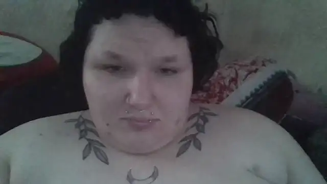 bigtiteclipse online show from 12, 7, 2026
