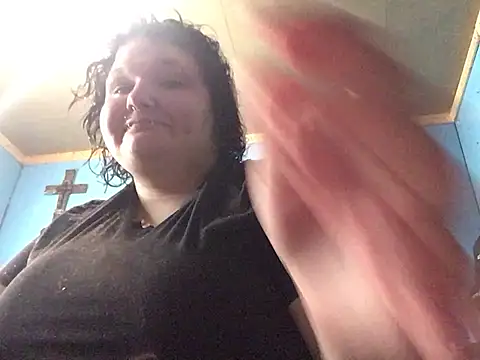 bigtiteclipse online show from 25, 7, 2026