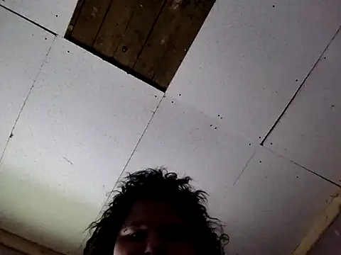bigtiteclipse online show from 27, 7, 2026