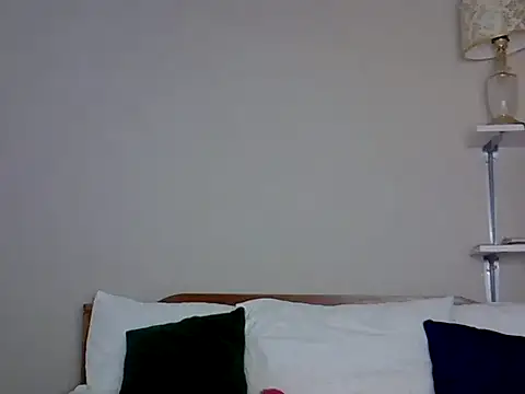 Snapshot of Sexycarll9 chatting on 22, 6, 2026 Sexycarll9 online show from 22, 6, 2026