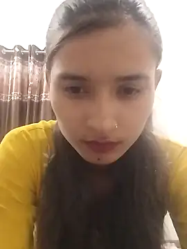 Snapshot of Yoga_Session chatting on 23, 6, 2026 Yoga Session online show from 23, 6, 2026