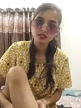 Snapshot of Yoga_Session chatting on 27, 6, 2026 Yoga Session online show from 27, 6, 2026
