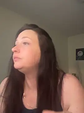 goddesshmh online show from 23, 5, 2026