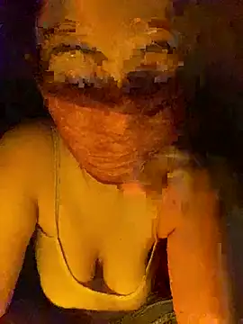 Snapshot of Hooby_123 chatting on 17, 6, 2026 Hooby 123 online show from 17, 6, 2026