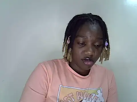 Ritty2030 online show from 1, 7, 2026
