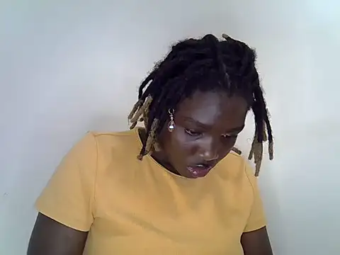 Ritty2030 online show from 11, 7, 2026