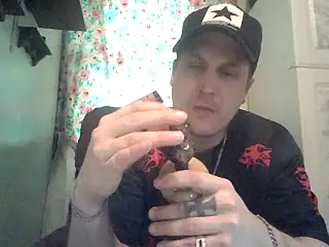 Snapshot of JoeFavorite69 chatting on 25, 5, 2026 JoeFavorite69 online show from 25, 5, 2026