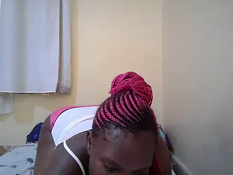 Snapshot of sweet-tiffy chatting on 19, 6, 2026 sweet-tiffy online show from 19, 6, 2026