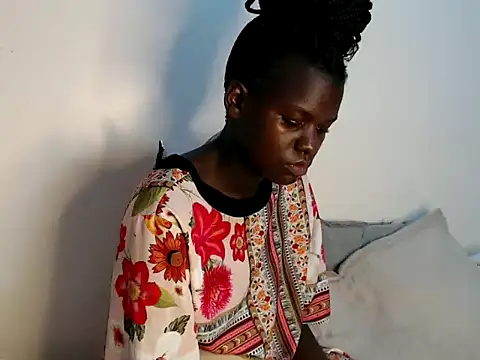 Snapshot of chichie_ chatting on 31, 5, 2026 chichie online show from 31, 5, 2026
