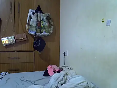 cute tamara09 online show from 3, 7, 2026