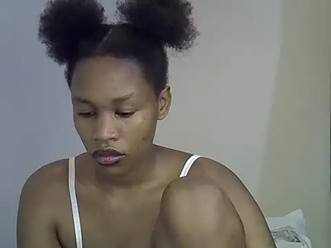 ANGEL MIA23 online show from 28, 5, 2026