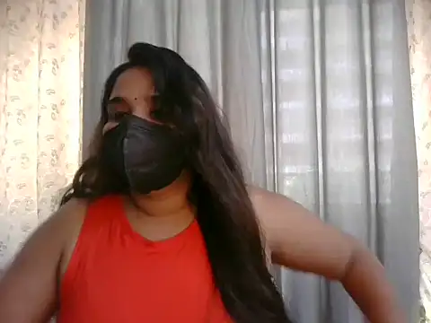 Snapshot of Nikku_singh chatting on 17, 6, 2026 Nikku singh online show from 17, 6, 2026