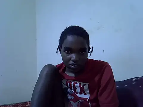 Snapshot of princess_scovia chatting on 19, 5, 2026 princess scovia online show from 19, 5, 2026