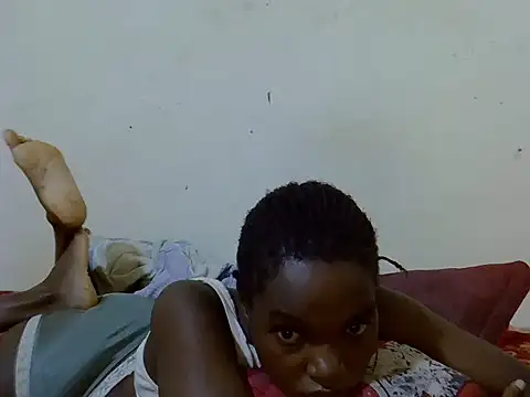 Snapshot of princess_scovia chatting on 21, 5, 2026 princess scovia online show from 21, 5, 2026