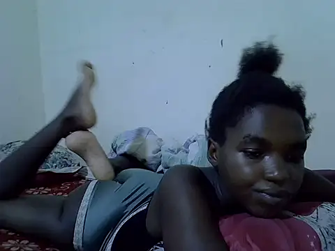 Snapshot of princess_scovia chatting on 24, 5, 2026 princess scovia online show from 24, 5, 2026