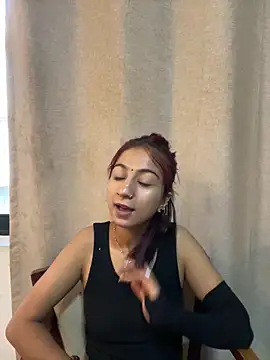 Juliywant online show from 17, 5, 2026