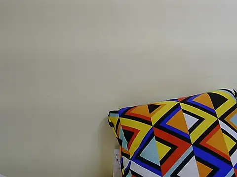Riccara69 online show from 22, 6, 2026