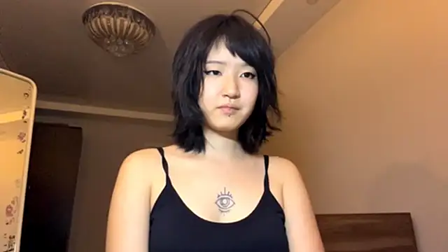 Snapshot of neonami chatting on 16, 6, 2026 neonami online show from 16, 6, 2026