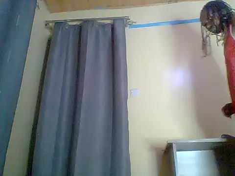 kiki8390 online show from 22, 6, 2026
