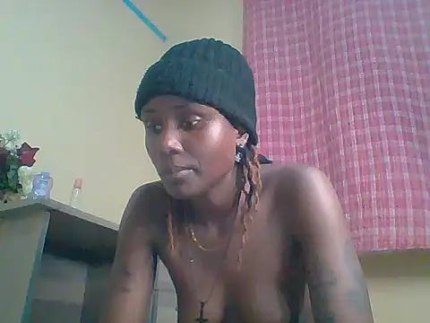 kiki8390 online show from 3, 7, 2026