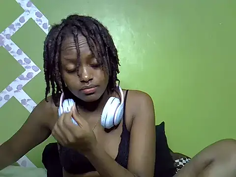 Snapshot of Slim_shedy1 chatting on 11, 6, 2026 Slim shedy1 online show from 11, 6, 2026