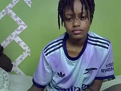 Snapshot of Slim_shedy1 chatting on 1, 7, 2026 Slim shedy1 online show from 1, 7, 2026