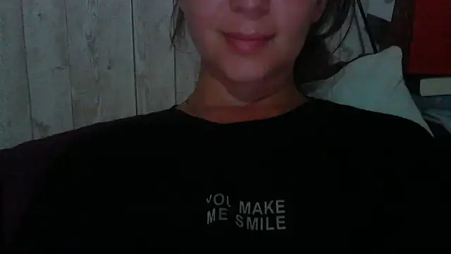 Bella--White online show from 14, 6, 2026