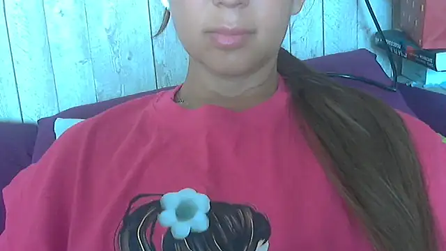Bella--White online show from 15, 6, 2026