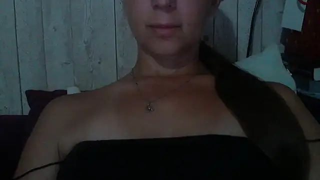 Bella--White online show from 20, 6, 2026