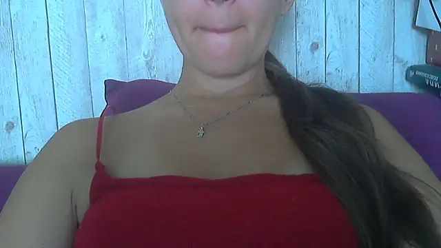 Bella--White online show from 6, 7, 2026
