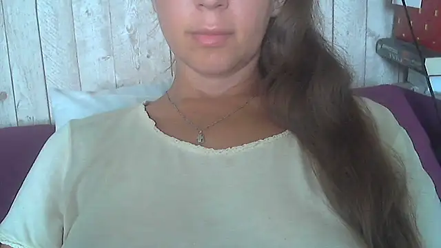 Bella--White online show from 7, 7, 2026